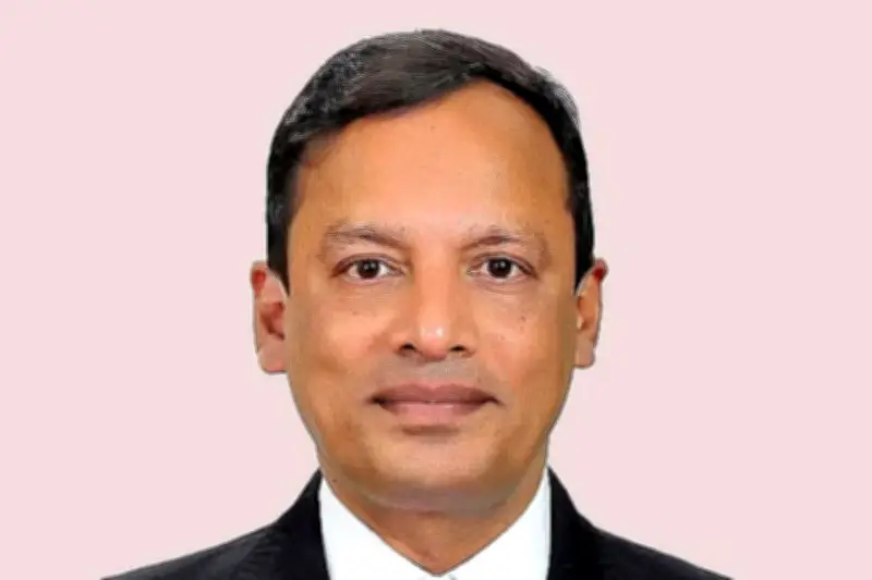 সুপ্রিম কোর্টের জ্যেষ্ঠ আইনজীবী মো. রুহুল কুদ্দুস কাজল দেশের নতুন অ্যাটর্নি জেনারেল