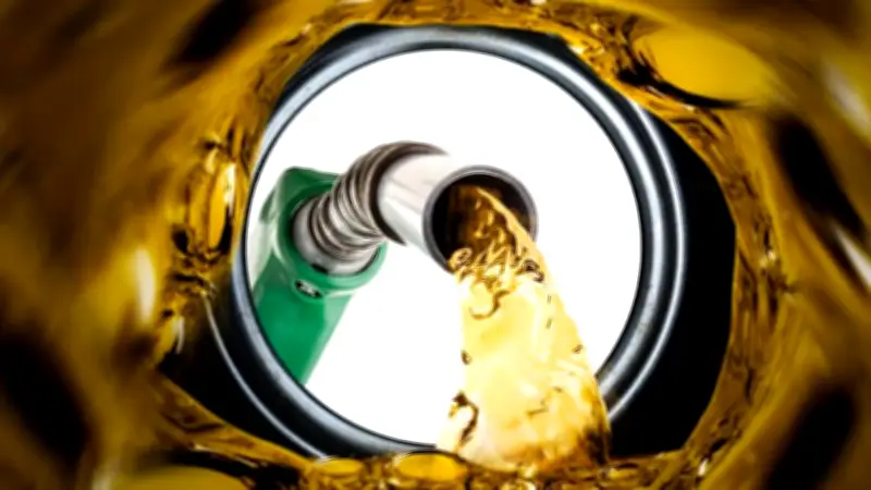 জ্বালানি তালিকা স্থিতিশীল, শিক্ষা ও নিরাপত্তা সংক্রান্ত নতুন নির্দেশনা জারি