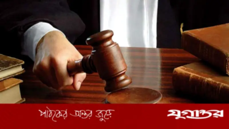 নবীন ফ্যাশন বন্ধে পুলিশের নির্লিপ্ততায় আদালতের তলব, ২৪ ঘণ্টায় দোকান খোলার নির্দেশ