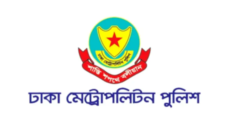 স্বাধীনতা দিবসে ঢাকার ট্রাফিক নির্দেশনা, বিশেষ ক্রিকেট ম্যাচ ও অন্যান্য গুরুত্বপূর্ণ সংবাদ