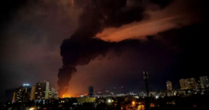 ইরান যুদ্ধবিরতিতে অনড়, যুক্তরাষ্ট্রের ১৫ দফা প্রস্তাব উপেক্ষা