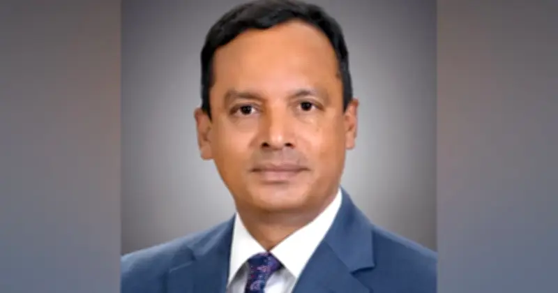 বারিস্টার রুহুল কুদ্দুস বাংলাদেশের ১৮তম অ্যাটর্নি জেনারেল হিসেবে নিয়োগ পেলেন