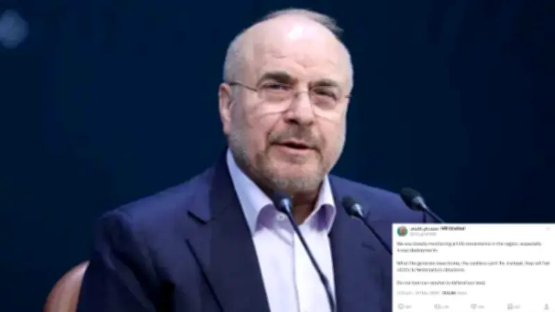 বাংলাদেশের স্বাধীনতা দিবসে নতুন শিক্ষা সংস্কার, পুলিশ সংস্কারে সুইজারল্যান্ডের সহযোগিতা চাইছে সরকার