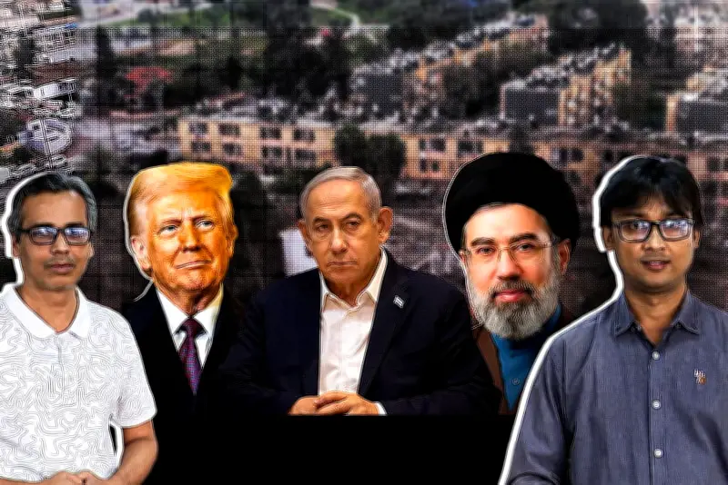 বিশ্বজুড়ে অনলাইন শিক্ষার জনপ্রিয়তা বৃদ্ধি: নতুন সম্ভাবনা ও চ্যালেঞ্জ