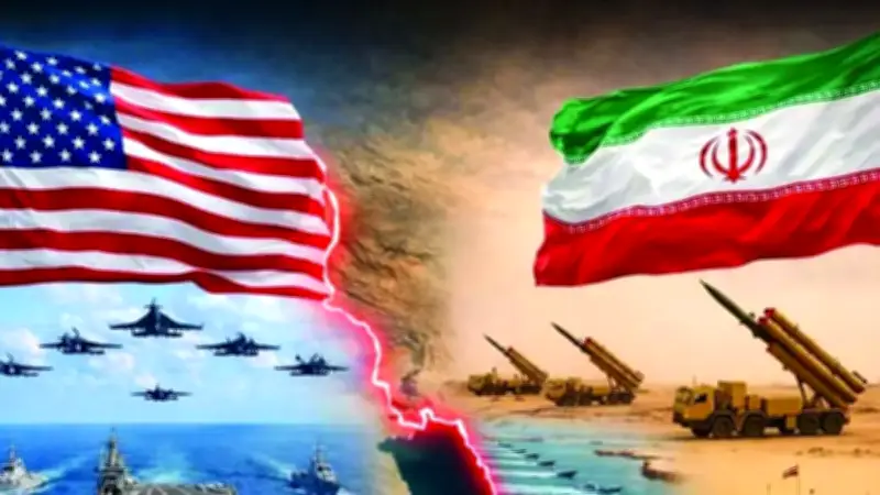 যুক্তরাষ্ট্র-ইরান সংকটে তুরস্কের মধ্যস্থতা, দেশে নানা ঘটনায় উত্তেজনা