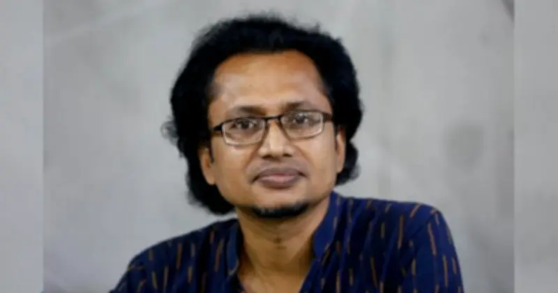 সামাজিক মাধ্যমে মিথ্যা তথ্য রোধে নতুন প্রকল্প, প্রধানমন্ত্রীর উপদেষ্টার ঘোষণা