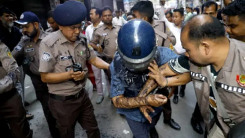 বাংলাদেশের স্বাধীনতা দিবস উদযাপন ও শিক্ষা খাতে ক্রীড়ার অন্তর্ভুক্তি