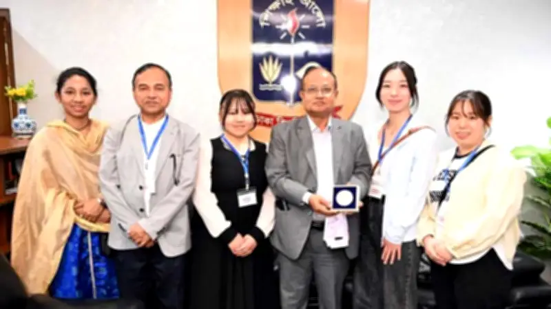 বাংলাদেশের স্বাধীনতা দিবস উদযাপন ও শিক্ষা সংস্কারে নতুন পদক্ষেপ