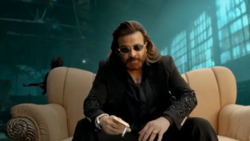 বাংলাদেশি চলচ্চিত্রের নতুন সম্ভাবনা: ডিজিটাল প্ল্যাটফর্মে মুক্তির ঢেউ