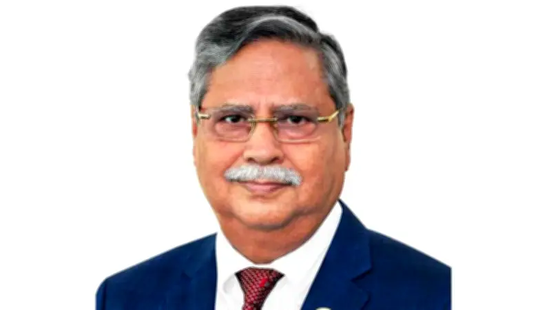 রাষ্ট্রপতি: স্বাধীনতা রাজনৈতিক ও অর্থনৈতিক মুক্তির লক্ষ্যে, দুর্নীতি মামলায় সাবেক জেনারেল মাসুদ গ্রেপ্তার