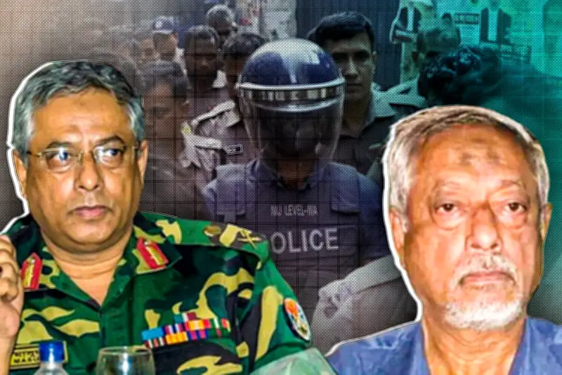 বাংলাদেশে অনলাইন শিক্ষার নতুন সম্ভাবনা: প্রযুক্তির মাধ্যমে শিক্ষার প্রসার