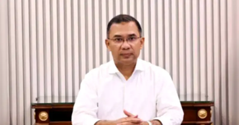 প্রধানমন্ত্রী তারেক রহমানের স্বাধীনতা দিবসের বাণী: বৈষম্যমুক্ত, গণতান্ত্রিক ও সমৃদ্ধ বাংলাদেশ গড়ার আহ্বান