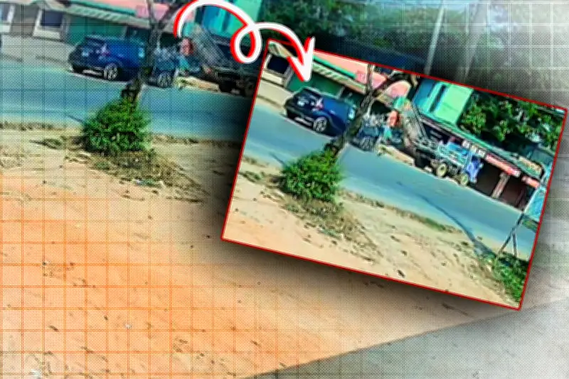 বাংলাদেশে অনলাইন শিক্ষার নতুন অধ্যায়: ভিডিও কন্টেন্টের মাধ্যমে শিক্ষার প্রসার