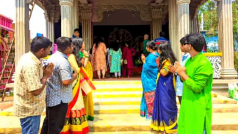 রাশিয়ার রাষ্ট্রদূতের দৃষ্টিতে বাংলাদেশ: বিশ্ব দক্ষিণের শক্তিশালী কণ্ঠস্বর