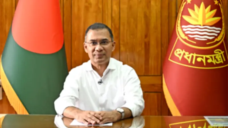 বাংলাদেশে অনলাইন শিক্ষার অগ্রগতি: ডিজিটাল প্ল্যাটফর্মে শিক্ষার্থীদের অংশগ্রহণ বৃদ্ধি