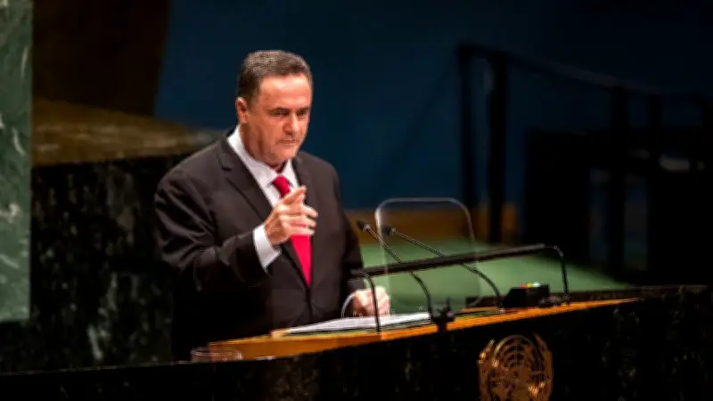 ইরানে ইসরায়েলের বোমা হামলার দাবি, ঢাকায় ঈদের ভিড় ও শিরিন শুটিংয়ের পোশাক নিয়ে প্রশ্ন