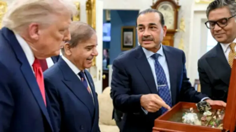 বাংলাদেশে অনলাইন শিক্ষার ভবিষ্যৎ: চ্যালেঞ্জ ও সম্ভাবনা নিয়ে নতুন গবেষণা