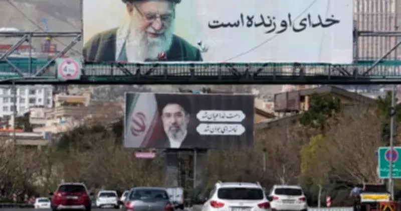 ইরান-যুক্তরাষ্ট্র যুদ্ধে আলোচনার ধোঁয়াশা: ট্রাম্পের ১৫ দফা পরিকল্পনা ও প্রতিক্রিয়া