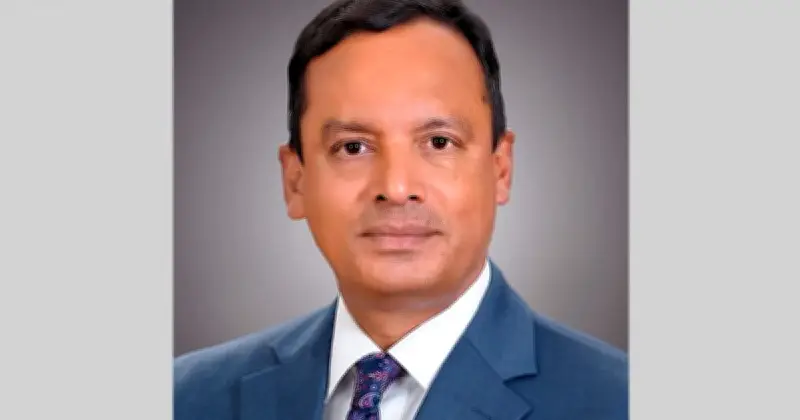 ব্যারিস্টার রুহুল কুদ্দুস কাজল দেশের ১৮তম অ্যাটর্নি জেনারেল হিসেবে দায়িত্ব গ্রহণ করেছেন