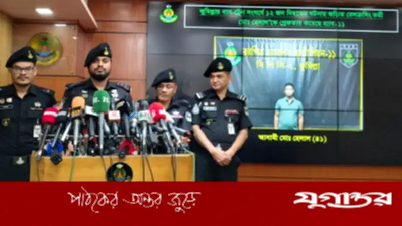 কুমিল্লায় বাস-ট্রেন সংঘর্ষ: গেটম্যানদের দায়িত্বে অবহেলায় ১২ জন নিহত