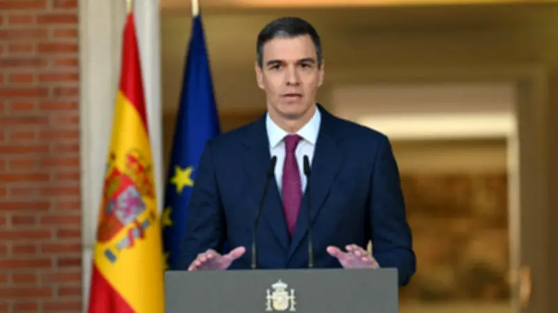 লেবাননে ধ্বংসযজ্ঞ চালাতে চান নেতানিয়াহু, ইরানে বোমা ফেলার দাবি ইসরায়েলের