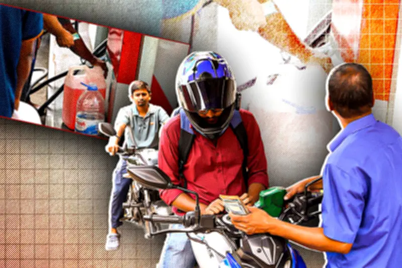 বাংলাদেশে অনলাইন শিক্ষার প্রসার: নতুন সম্ভাবনা ও চ্যালেঞ্জ