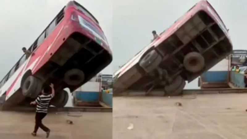 বাংলাদেশের স্বাধীনতা দিবসে রাষ্ট্রপতির ভাষণ: রাজনৈতিক ও অর্থনৈতিক মুক্তির আহ্বান