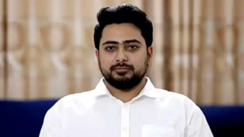 বাংলাদেশে ডিজিটাল নিরাপত্তা আইনের আওতায় ৪০ হাজার মামলা: মানবাধিকার সংস্থার উদ্বেগ