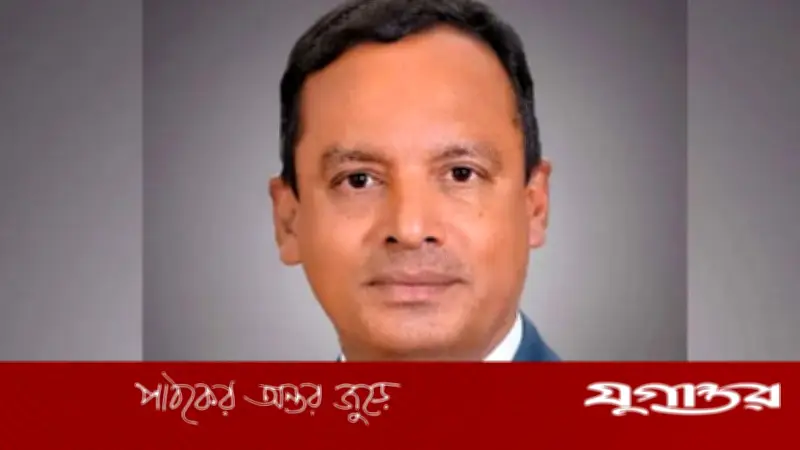 ন্যায়বিচার প্রতিষ্ঠাই মূল লক্ষ্য, কেউ যেন বঞ্চিত না হয়: নতুন অ্যাটর্নি জেনারেল