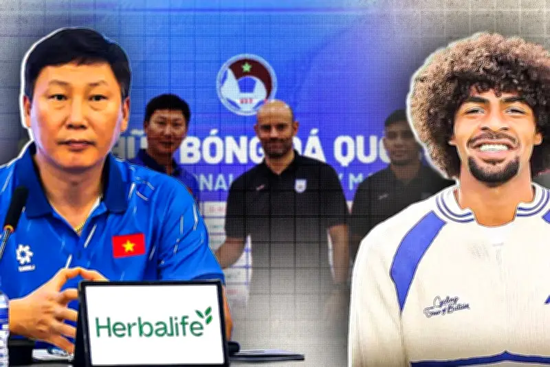 প্রথম আলোর ভিডিও প্রতিবেদন: খেলাধুলার নানা দিক নিয়ে আলোচনা