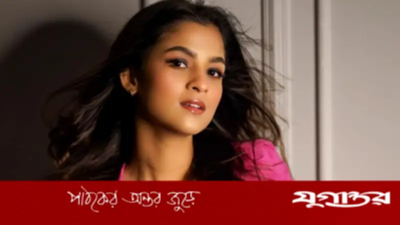 সাদিয়া আয়মানের বিপত্তি: পরিচিত সব গৃহকর্মীর ফোন নম্বর বন্ধ