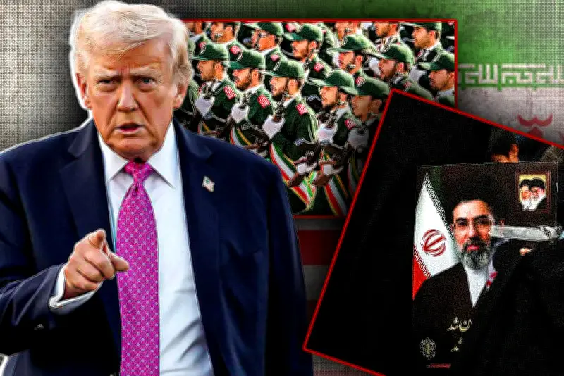 বিশ্বের বিভিন্ন দেশে অনলাইন শিক্ষার জনপ্রিয়তা বৃদ্ধি পাচ্ছে