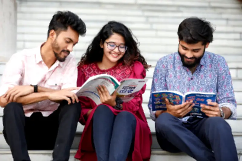 জনতা ও অগ্রণী ব্যাংকের অফিসার-রুরাল ক্রেডিট পদে প্রিলিমিনারি পরীক্ষার সময়সূচি ঘোষণা