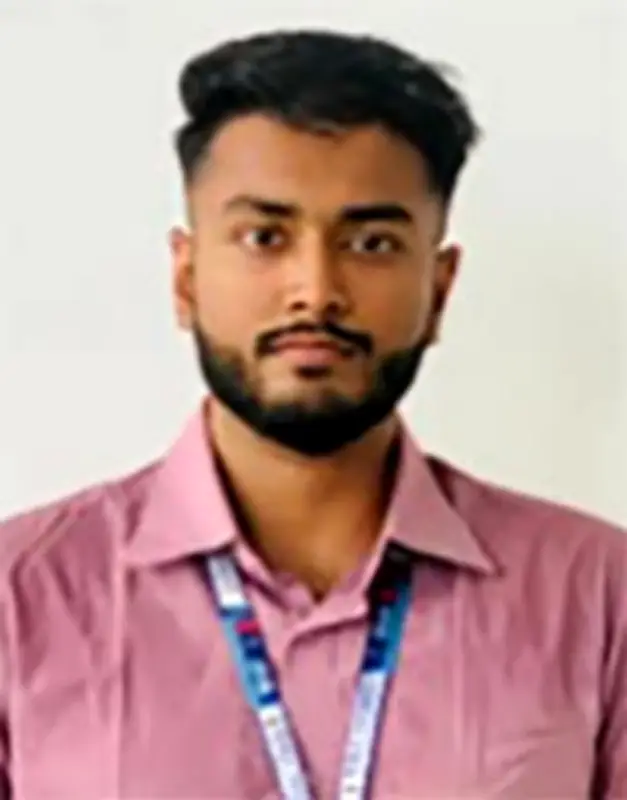 আদালতের নির্দেশে 'নবীন ফ্যাশন' পুনরায় খুলবে; পুলিশের ব্যাখ্যা চাওয়া হয়েছে