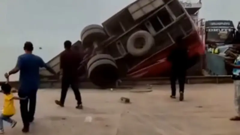 প্রথম আলোর ভিডিও বিভাগে বাংলাদেশের নতুন প্রতিবেদন প্রকাশ