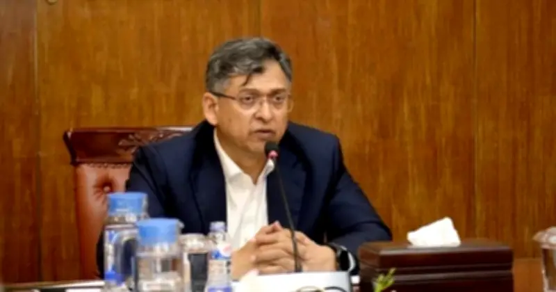 অধ্যাদেশ পর্যালোচনা চূড়ান্ত পর্যায়ে: সংসদে উত্থাপনের আগে তিন শ্রেণিতে বিভক্ত