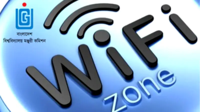 বিশ্ববিদ্যালয়ে বিনামূল্যে ওয়াইফাই, সিঙ্গাপুরে কর্মসংস্থান ও জ্বালানি সংকটে সরকারের পদক্ষেপ