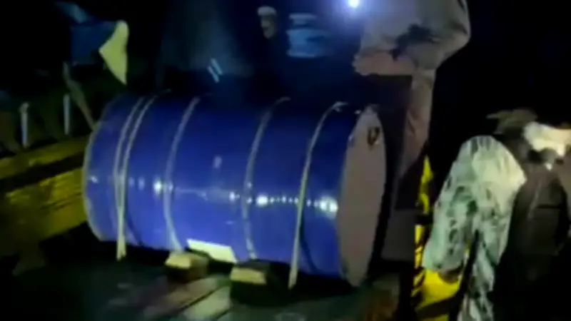 বাংলাদেশে অনলাইন শিক্ষার নতুন সম্ভাবনা: প্রযুক্তির মাধ্যমে শিক্ষার প্রসার