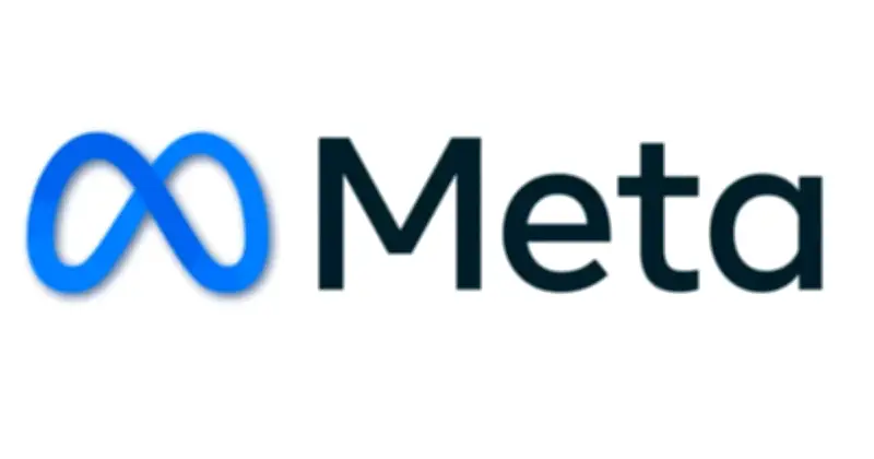 মেটার বিরুদ্ধে শিশু সুরক্ষা মামলায় ঐতিহাসিক রায়, জরিমানা ৩৭৫ মিলিয়ন ডলার