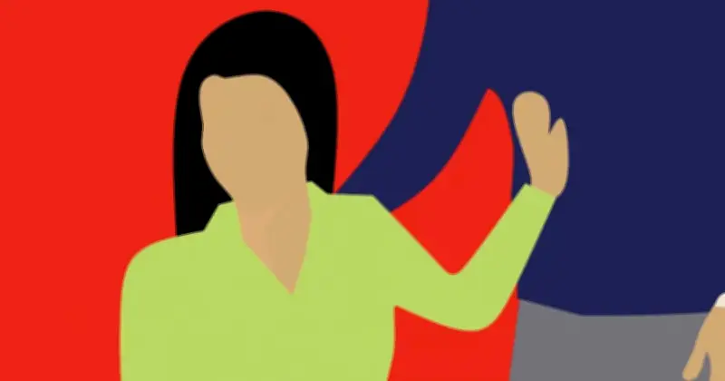 মিডিয়া খাতে নিরাপদ কর্মপরিবেশ নিশ্চিতে যৌন হয়রানি প্রতিরোধ প্রটোকল চালু