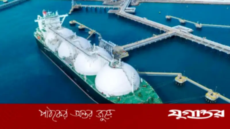 মার্কিন নিষেধাজ্ঞা প্রত্যাহারের পর ভারত ইরান থেকে এলপিজি কিনেছে