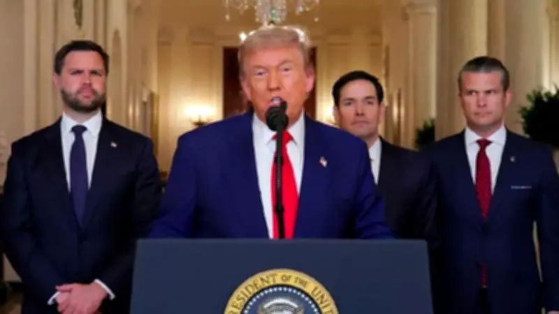 দৌলতপুরে ক্যান্সার ও কিডনি রোগীদের মাঝে প্রধানমন্ত্রীর অনুদান বিতরণ সম্পন্ন