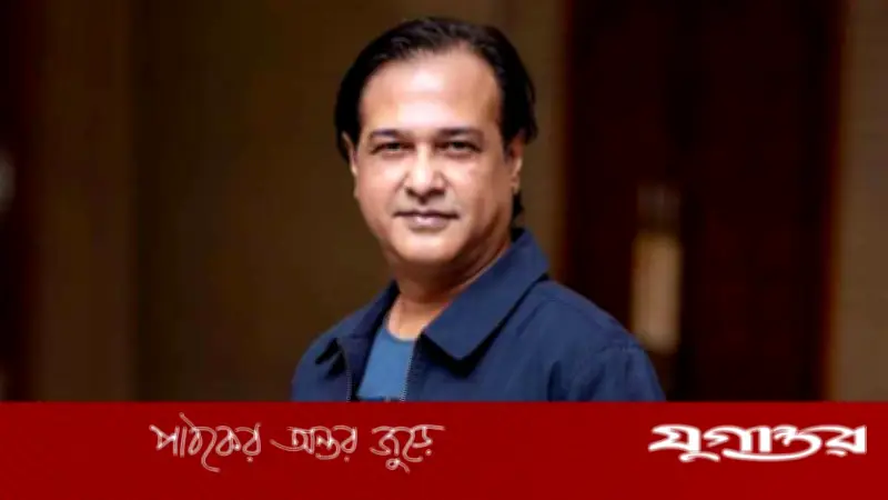 গানে ব্যর্থ হলে চা বাগানে চাকরি করতেন আসিফ আকবর: সংগ্রামের গল্প