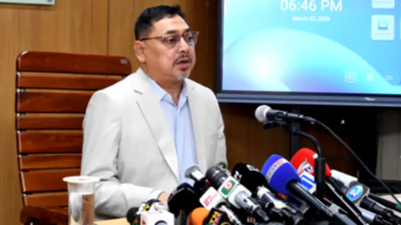 সরকারের জ্বালানি মজুত, শিক্ষামন্ত্রীর পরীক্ষার লক্ষ্য, ডিইউর ফাইল জমা নির্দেশ