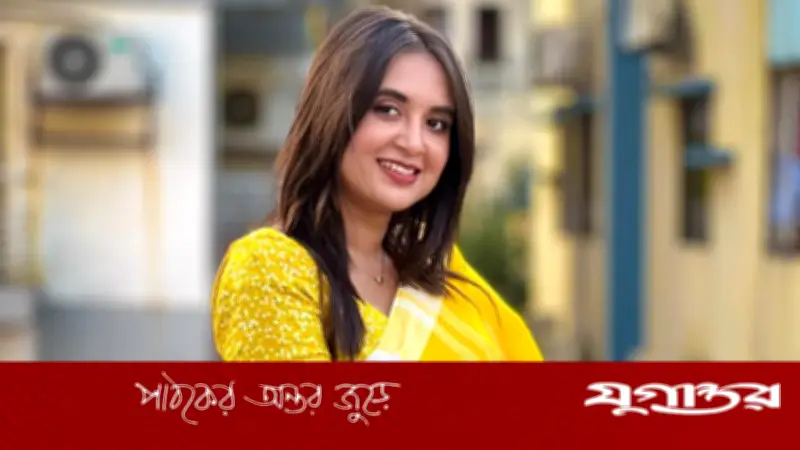 অস্ত্রোপচার শেষে দেশে ফিরেছেন অভিনেত্রী তানিয়া বৃষ্টি, শারীরিক অবস্থা স্থিতিশীল