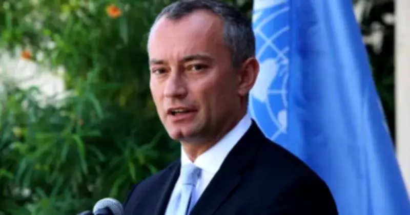 গাজায় মোতায়েন হতে যাওয়া আন্তর্জাতিক বাহিনীতে ইন্দোনেশিয়া, মরক্কোসহ পাঁচ দেশের সেনা পাঠানোর নিশ্চয়তা