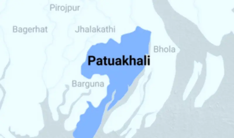 বাংলাদেশে অনলাইন শিক্ষার নতুন সম্ভাবনা: ডিজিটাল প্ল্যাটফর্মের সম্প্রসারণ