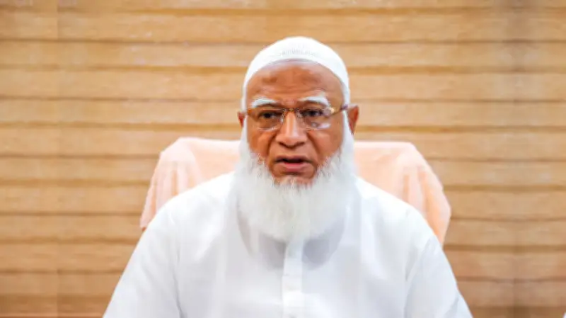 বাংলাদেশে অনলাইন শিক্ষার ভবিষ্যৎ: নতুন নীতিমালা ও চ্যালেঞ্জ