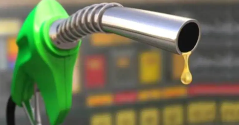 পাইপলাইনে দ্বিতীয় দফায় ভারত থেকে ৫ হাজার টন ডিজেল আমদানি শুরু