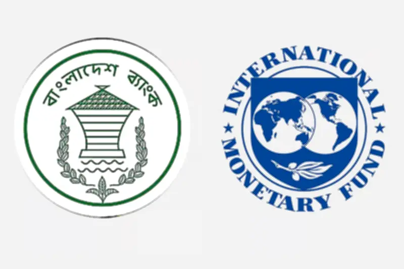 আইএমএফের চাহিদা: বিএনপি সরকারের ব্যাংক সংস্কার পরিকল্পনা লিখিতভাবে জানাতে হবে